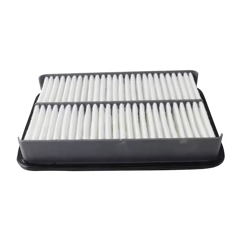 Lowest Price China Manufacturer Auto Parts Engine Parts Air Filter 17801-35020 for Toyota 4 RUNNER/HILUX