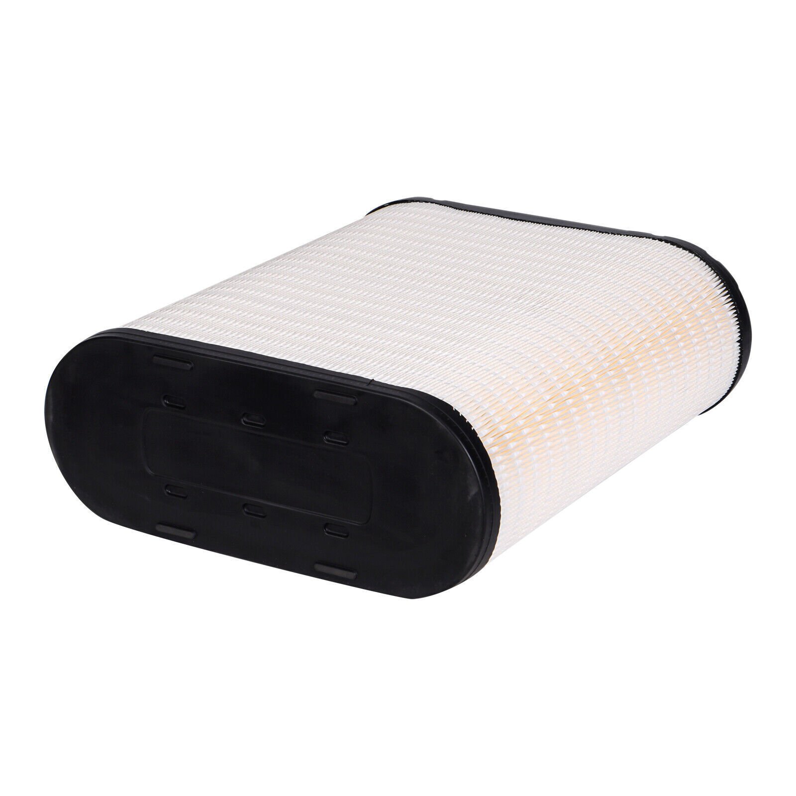 Air Filter for 2023 Kenworth T680 & Peterbilt 579 D37-1061