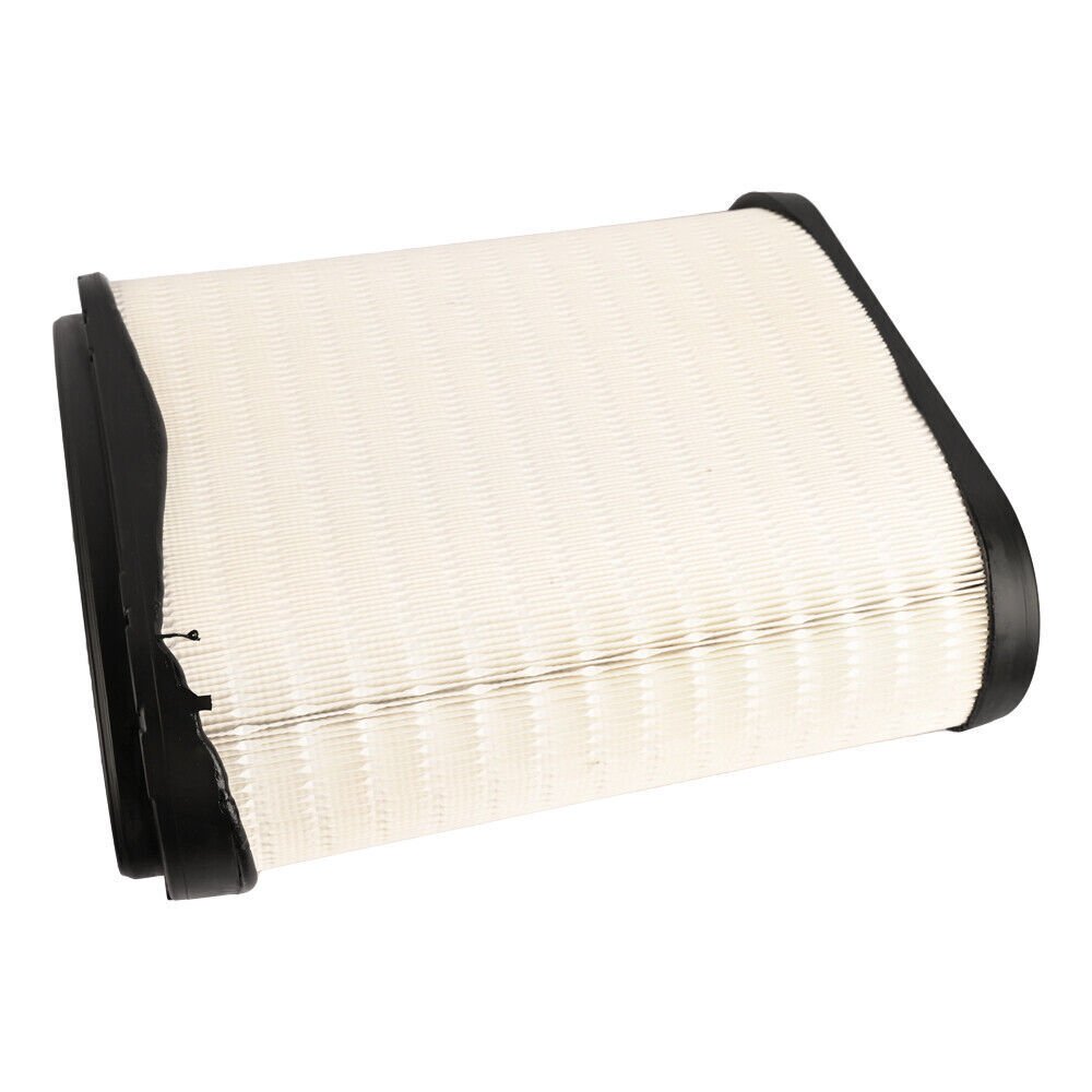 Air Filter for 2023 Kenworth T680 & Peterbilt 579 D37-1061