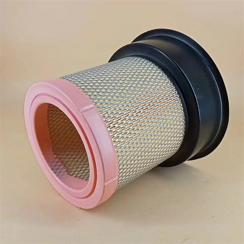 PU1830 504 704 604 air Filter element Filter Is Suitable for Hanwo Yunnei Tractor Accessories