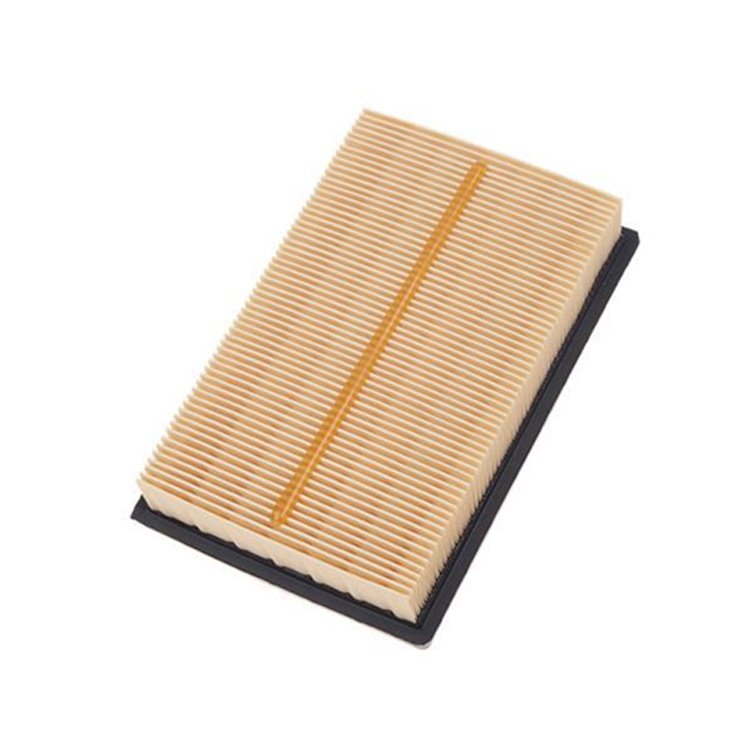 Multiple Repurchase Hot Sale OEM 17801-21060 Car air Filter for TOYOTA lexus