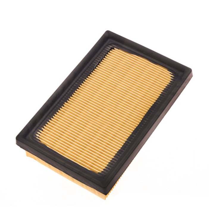 Multiple Repurchase Hot Sale OEM 17801-21060 Car air Filter for TOYOTA lexus