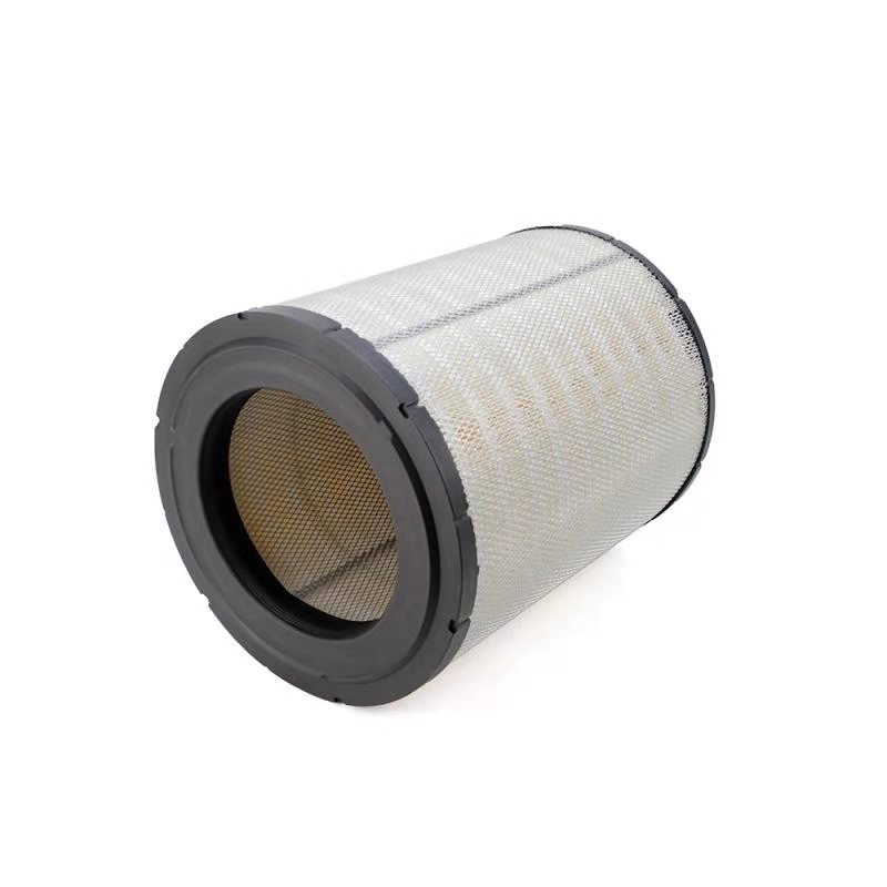 106-3969 106-3973 P533882 P533884 Rs3700 Af25262 C371930 A-5595-s Suitable for Caterpillar 24h 345b 345d Air Filter