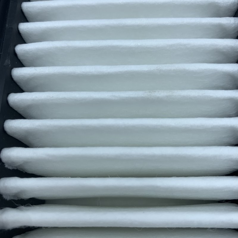High Quality Car air Filter,for Toyota air Filters,94376335,94376353,TA-1179,8-94376-353-0,17801-35020,17801-08010,17801-55020