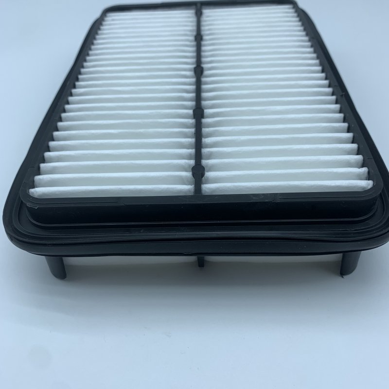 High Quality Car air Filter,for Toyota air Filters,94376335,94376353,TA-1179,8-94376-353-0,17801-35020,17801-08010,17801-55020