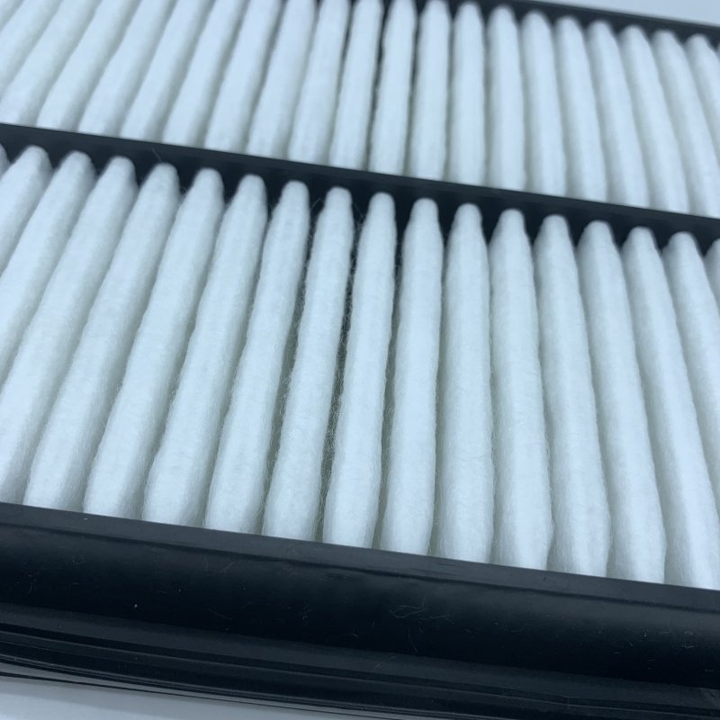 High Quality Car air Filter,for Toyota air Filters,94376335,94376353,TA-1179,8-94376-353-0,17801-35020,17801-08010,17801-55020