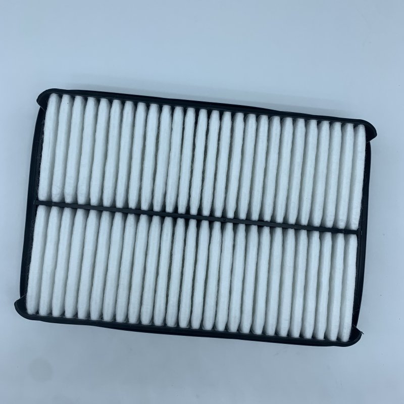 High Quality Car air Filter,for Toyota air Filters,94376335,94376353,TA-1179,8-94376-353-0,17801-35020,17801-08010,17801-55020