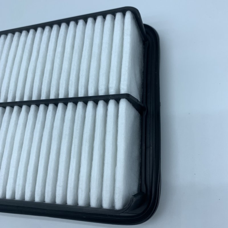 High Quality Car air Filter,for Toyota air Filters,94376335,94376353,TA-1179,8-94376-353-0,17801-35020,17801-08010,17801-55020