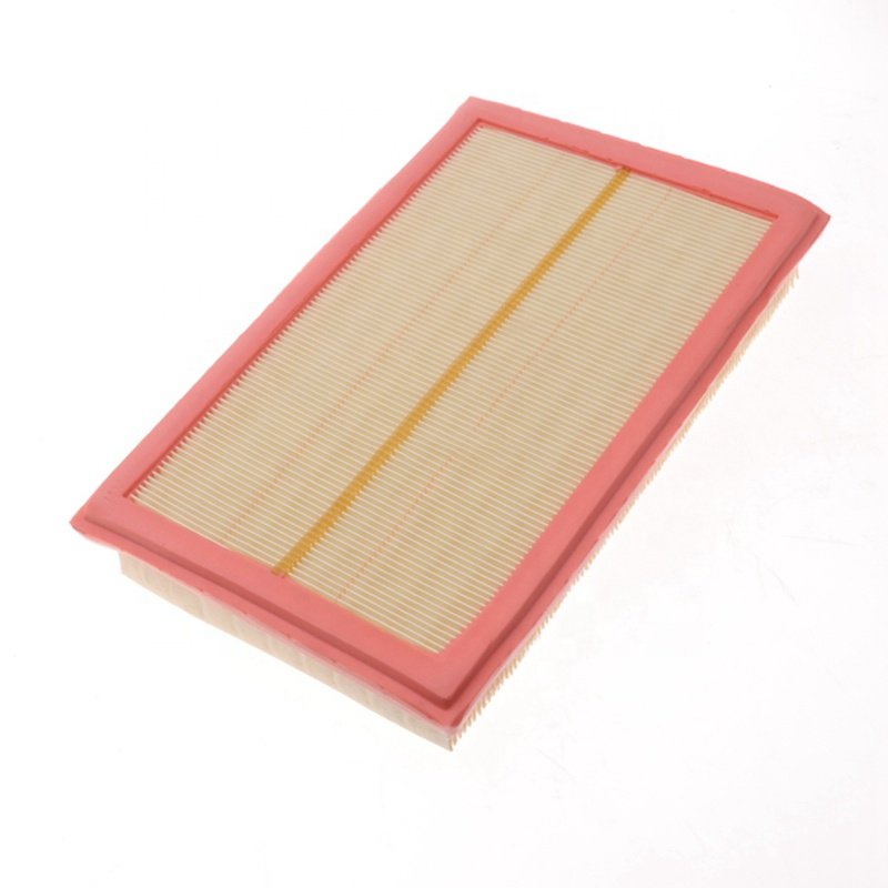 Engine Air Filter A2740940104 A2740940204 C28004 LX3811 for MERCEDES-BENZ W205 W212 W213 W253 W167 W238