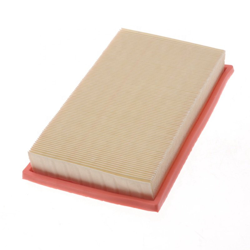 Engine Air Filter A2740940104 A2740940204 C28004 LX3811 for MERCEDES-BENZ W205 W212 W213 W253 W167 W238