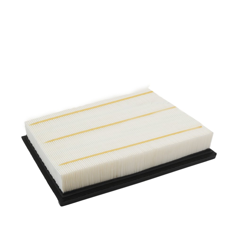 Air Filter Replacement Oem 17801-0l040 Car Air Filter Manufacturers for Toyota Car