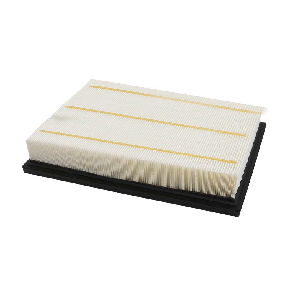 Air Filter Replacement Oem 17801-0l040 Car Air Filter Manufacturers for Toyota Car