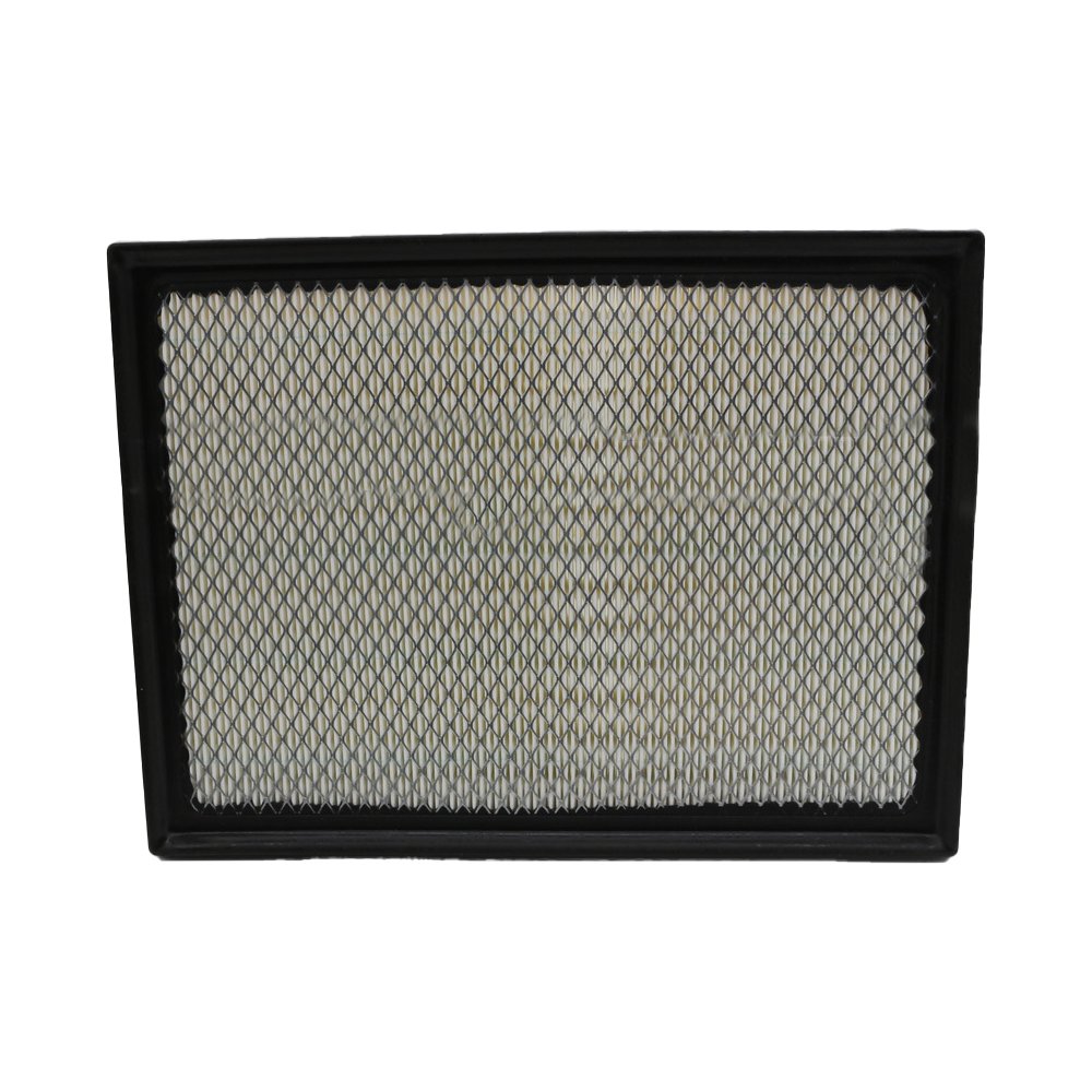 Air Filter Replacement Oem 17801-0l040 Car Air Filter Manufacturers for Toyota Car