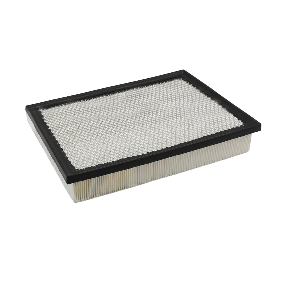 Air Filter Replacement Oem 17801-0l040 Car Air Filter Manufacturers for Toyota Car
