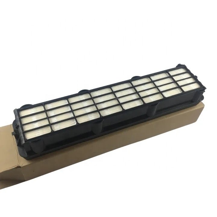 Environmentally Friendly Engine Cabin Air Filter for John Deere AF26672 AL225554 AL76787 AL115625 AL111748 AL119095 AL225552