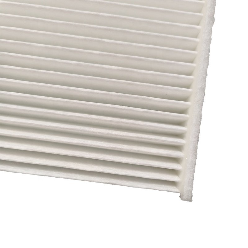 Wholesale Car AC Air Conditioner Filter 87139-0n010 87139-30040 87139-OK090 87139-OK060 Auto Cabin Filter for Corolla