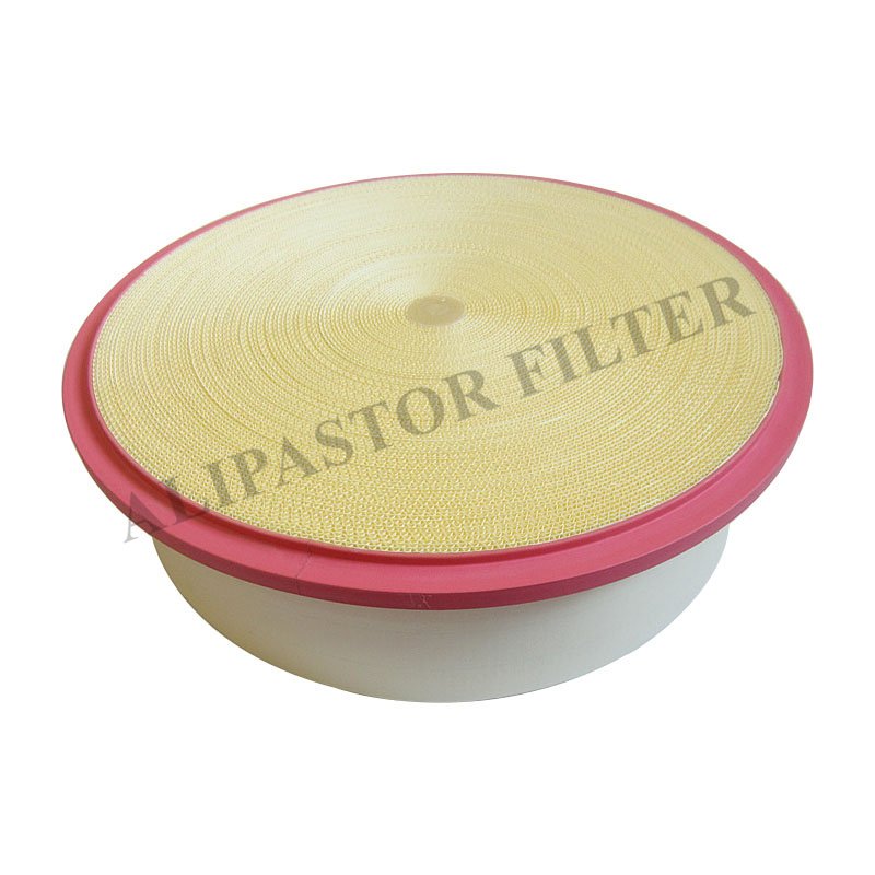 Filters Manufacturer High Performance air Filter for Compressor 1621138900
