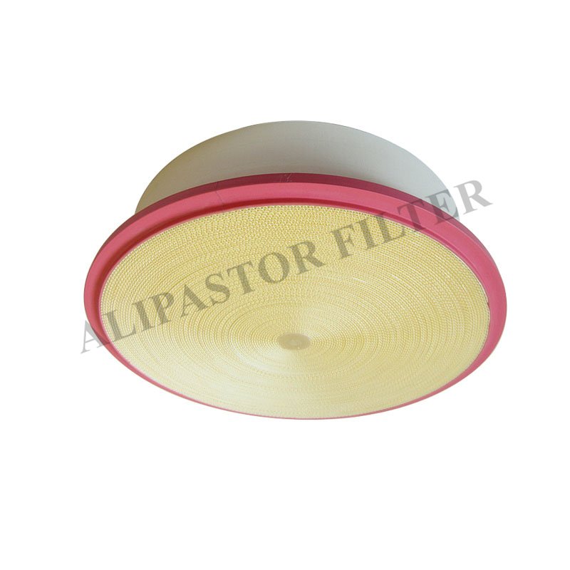 Filters Manufacturer High Performance air Filter for Compressor 1621138900