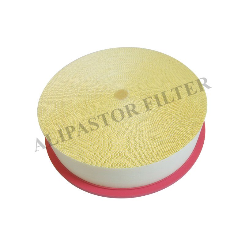 Filters Manufacturer High Performance air Filter for Compressor 1621138900