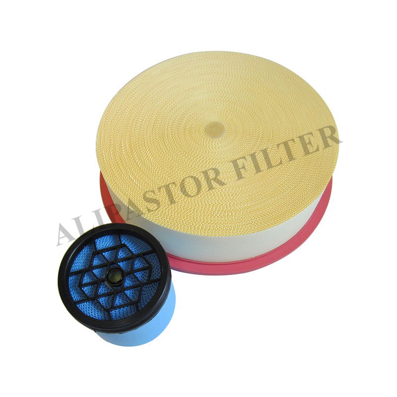 Filters Manufacturer High Performance air Filter for Compressor 1621138900