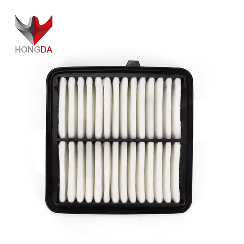 High Quality Good Quality Air Filter 17220-5AY-H01 for Honda Civic 2017-2021