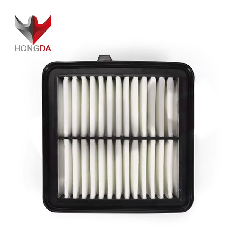 High Quality Good Quality Air Filter 17220-5AY-H01 for Honda Civic 2017-2021