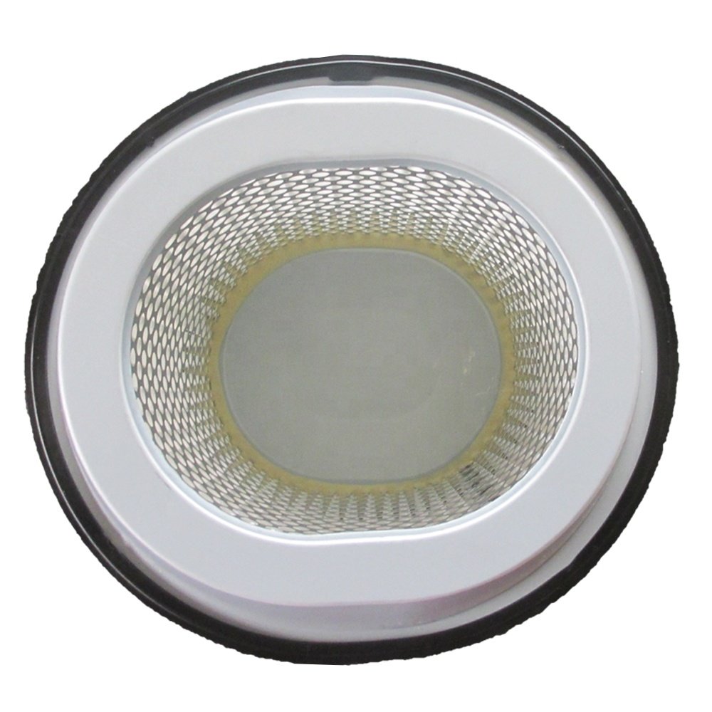 MD603932 MZ311788 Factory air Filter Use for HYUNDAI 2811332510 28113-32510 MB603932 MO603932 MD603629 MR571477 MD620385