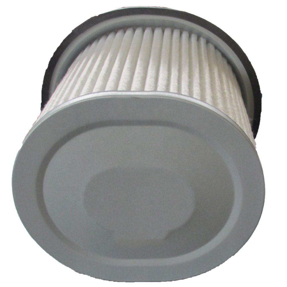 MD603932 MZ311788 Factory air Filter Use for HYUNDAI 2811332510 28113-32510 MB603932 MO603932 MD603629 MR571477 MD620385