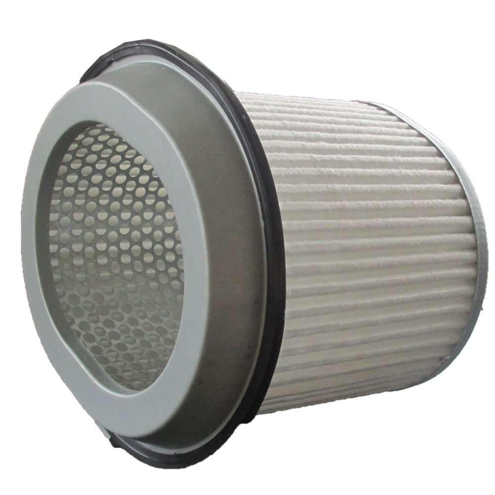 MD603932 MZ311788 Factory air Filter Use for HYUNDAI 2811332510 28113-32510 MB603932 MO603932 MD603629 MR571477 MD620385