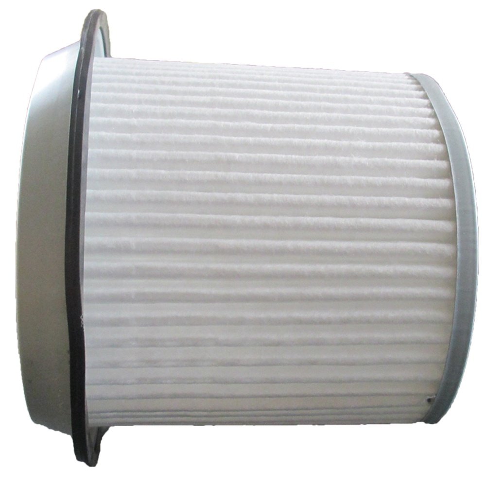 MD603932 MZ311788 Factory air Filter Use for HYUNDAI 2811332510 28113-32510 MB603932 MO603932 MD603629 MR571477 MD620385