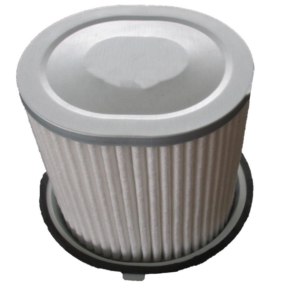 MD603932 MZ311788 Factory air Filter Use for HYUNDAI 2811332510 28113-32510 MB603932 MO603932 MD603629 MR571477 MD620385
