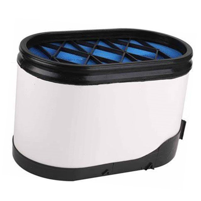 Air Filter for Kenworth Trucks Replace P616056 AF27688