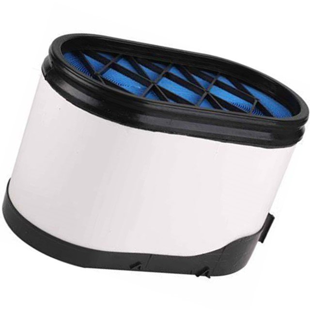Air Filter for Kenworth Trucks Replace P616056 AF27688