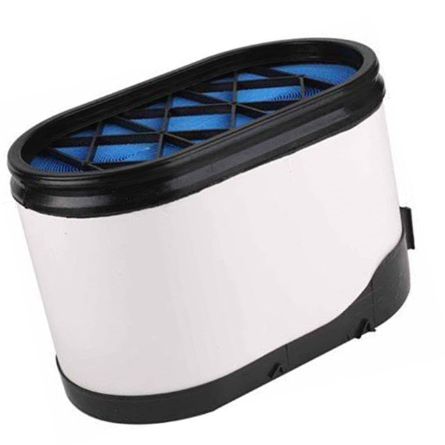 Air Filter for Kenworth Trucks Replace P616056 AF27688