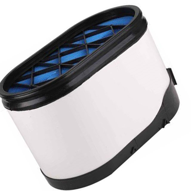 Air Filter for Kenworth Trucks Replace P616056 AF27688