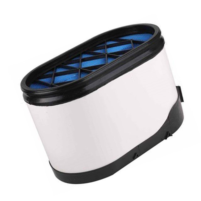 Air Filter for Kenworth Trucks Replace P616056 AF27688