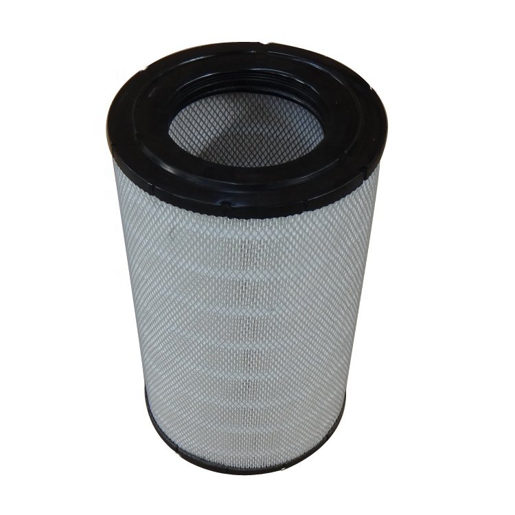 Air Filter AF25454+AF25468 920920110 85401339 KW3151 X770806 A8579+A8580 1-952299 1-494443 HP2584A+HP2585