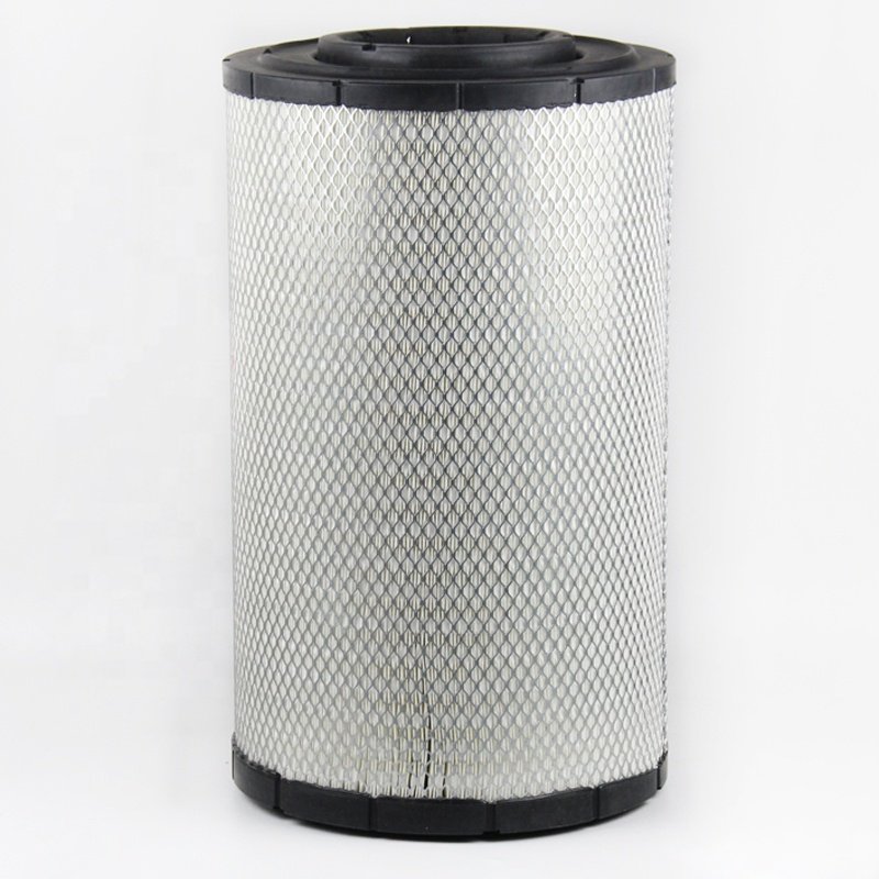 Air Filter AF25454+AF25468 920920110 85401339 KW3151 X770806 A8579+A8580 1-952299 1-494443 HP2584A+HP2585