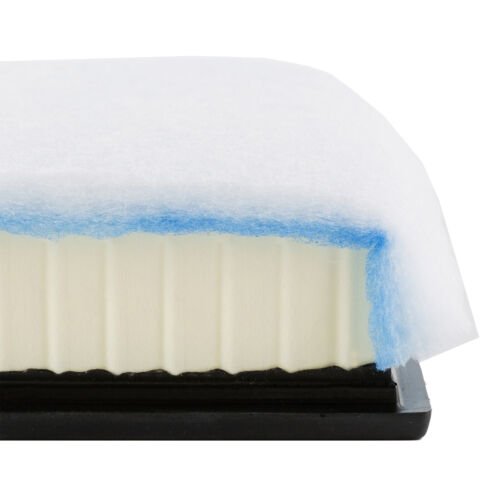 Air Filter FA2031 Good Engine System Auto Part Air Filter Cleaning Products Accessories for Motorcraft Ford F-250 Super Duty