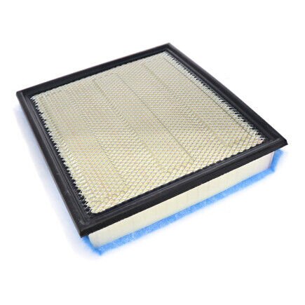 Air Filter FA2031 Good Engine System Auto Part Air Filter Cleaning Products Accessories for Motorcraft Ford F-250 Super Duty