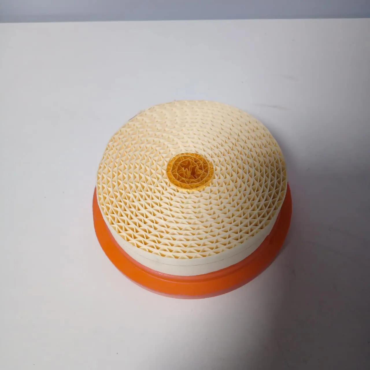 Manufacturer Kaeser air Filter 6.4212.0 Industrial Screw air Compressor Spare Parts High Quality