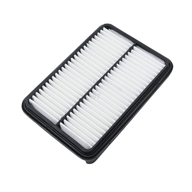 17801-35020 Lowest Price Chinese Manufacturer Air Filter for Toyota 4 RUNNER HILUX V Pickup PREVIApickup 17801-08010 17801-35020