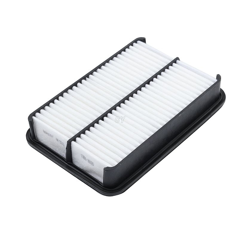 17801-35020 Lowest Price Chinese Manufacturer Air Filter for Toyota 4 RUNNER HILUX V Pickup PREVIApickup 17801-08010 17801-35020