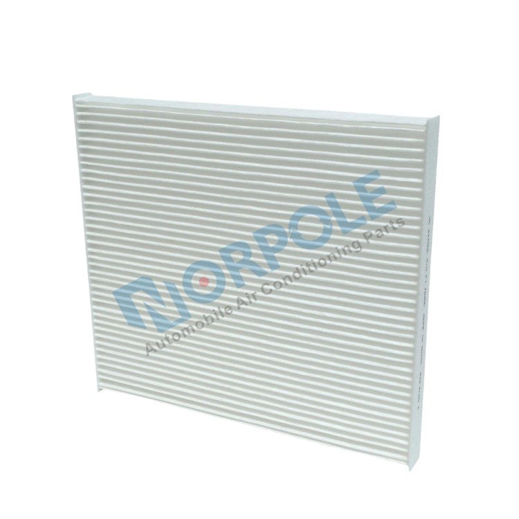 Auto Ac Cabin air Filter for 2002-2008 Toyota Corolla 2003-2008 Toyota Matrix OE 8856802020 9801042