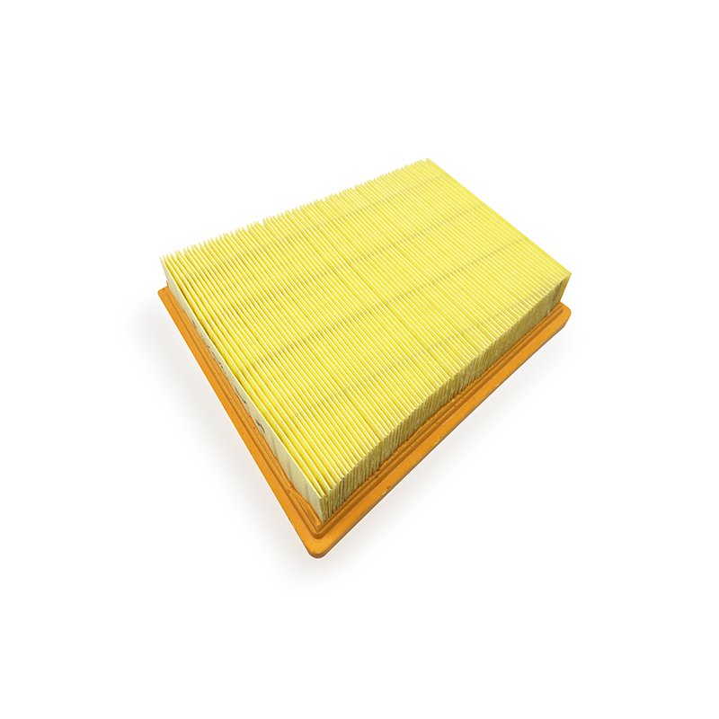 Custom Automotive Hot Sale Auto Parts Car Accessories Automobile Cabin Engine Motor 3W0129319 3W0129320 Air Filters Manufacturer