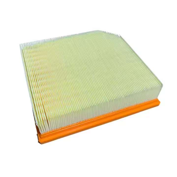 Automotive Engine air Filter 2032045400 20320-45400