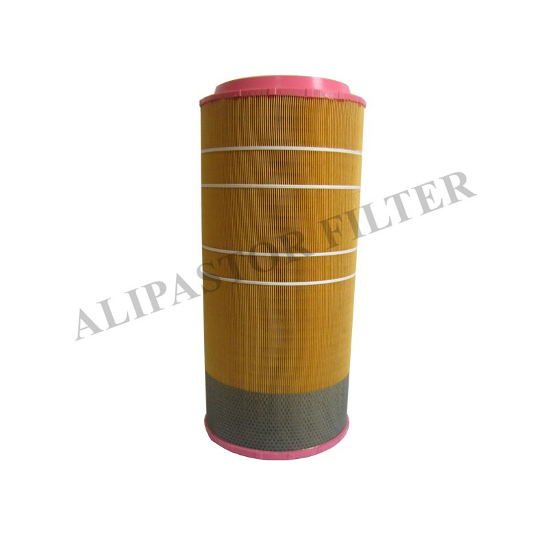 Wholesale Price Filtration Equipment Replace air Filter Cartridge PS-CE03-509