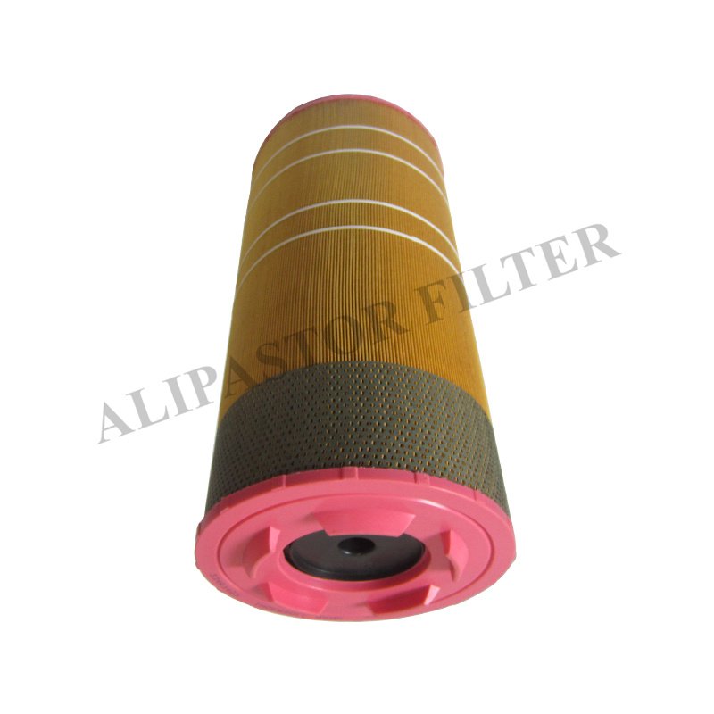 Wholesale Price Filtration Equipment Replace air Filter Cartridge PS-CE03-509