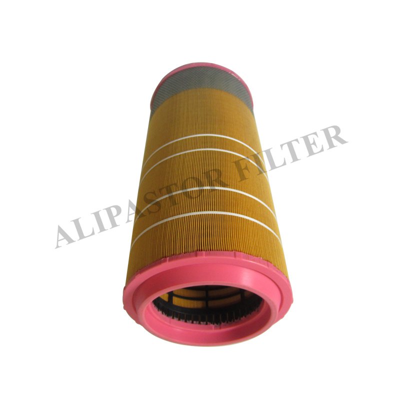 Wholesale Price Filtration Equipment Replace air Filter Cartridge PS-CE03-509