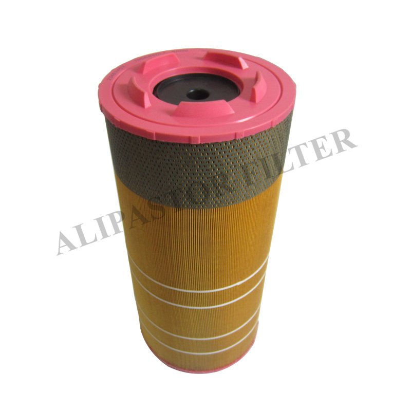 Wholesale Price Filtration Equipment Replace air Filter Cartridge PS-CE03-509